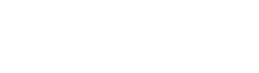 Ermed sh.p.k.