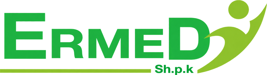 Ermed sh.p.k.