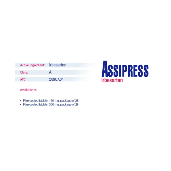 Assipress