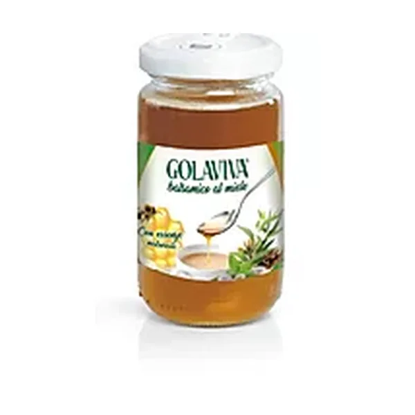 Golaviva