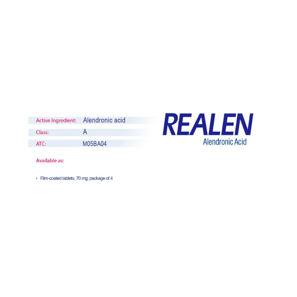 Realen