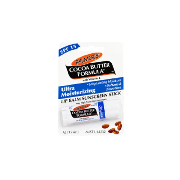 Palmer's Ultra Moisturizing